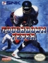 Nintendo  NES&nbsp; - &nbsp;Touchdown Fever